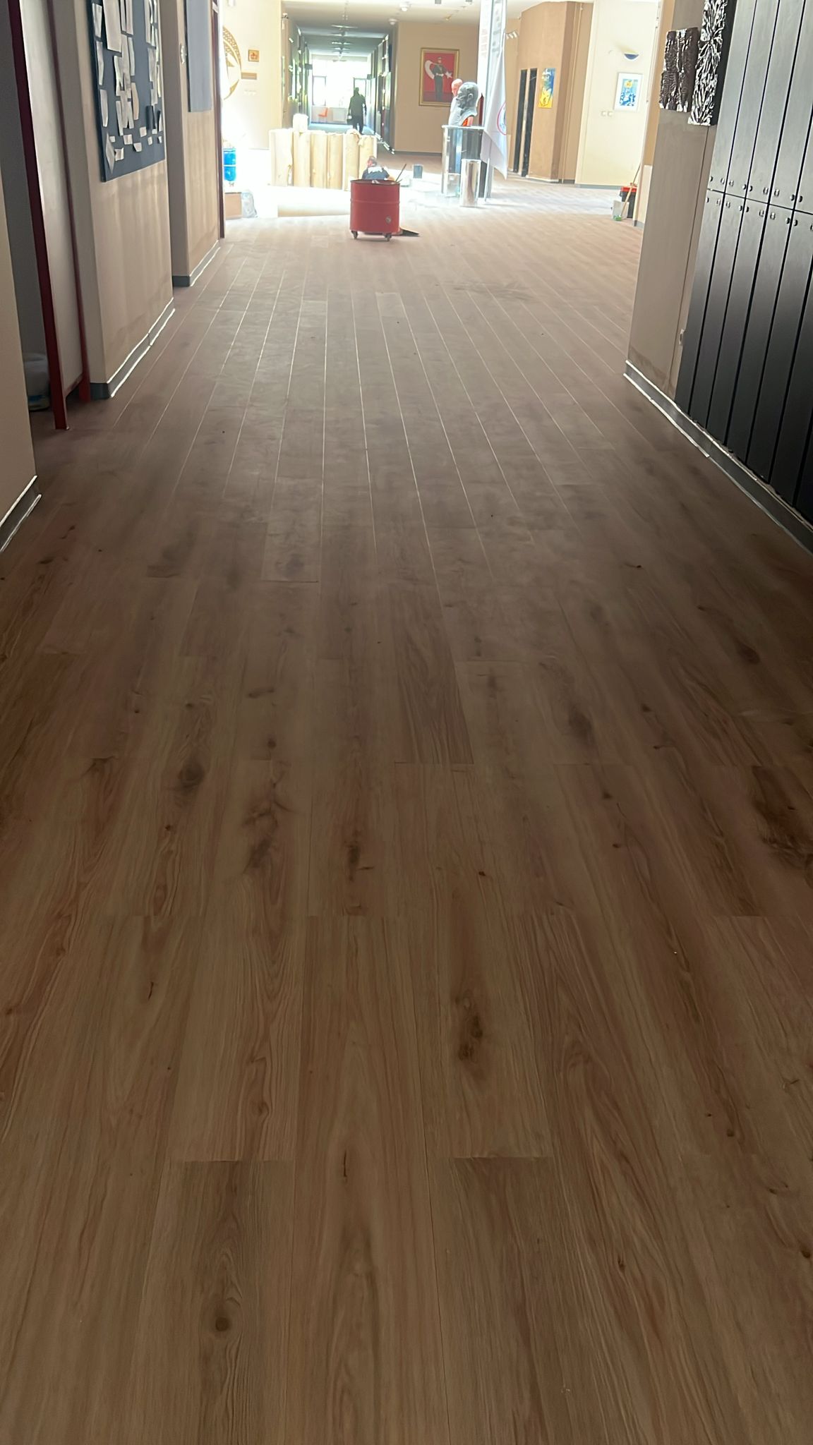 Kullanıcı tarafından yüklenmiş fotoğraf